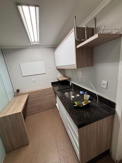 Sala-Conjunto, 86 m² - Foto 4