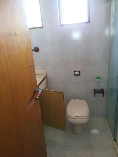 Sobrado, 2 quartos, 180 m² - Foto 2