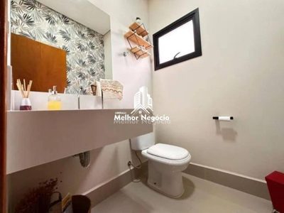 Casa, 3 quartos, 140 m² - Foto 5