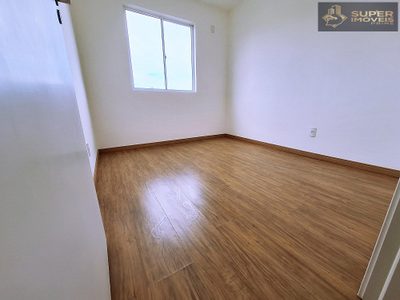 Apartamento, 2 quartos, 45 m² - Foto 4