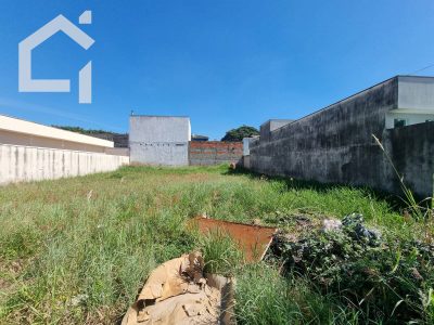 Terreno, 200 m² - Foto 2