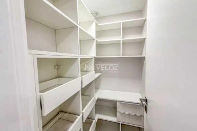 Apartamento, 2 quartos, 100 m² - Foto 2