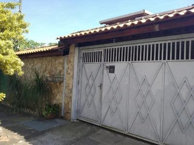 Sobrado, 7 quartos, 280 m² - Foto 2