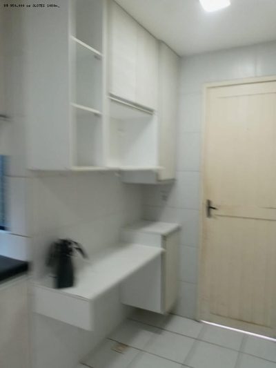 Sobrado, 4 quartos, 93 m² - Foto 4