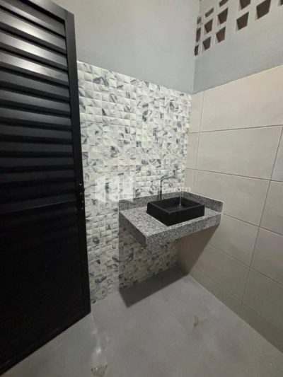 Depósito-Galpão, 1300 m² - Foto 3