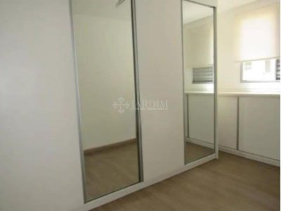 Apartamento, 2 quartos, 111 m² - Foto 5