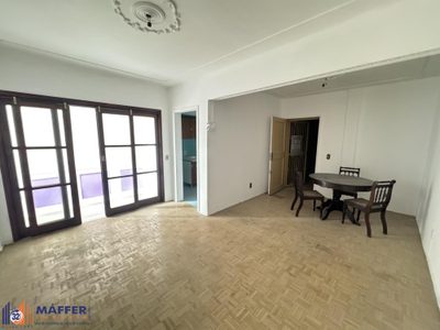 Apartamento, 2 quartos, 76 m² - Foto 5