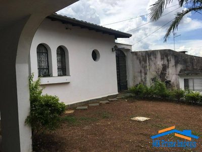 Casa, 3 quartos, 150 m² - Foto 3