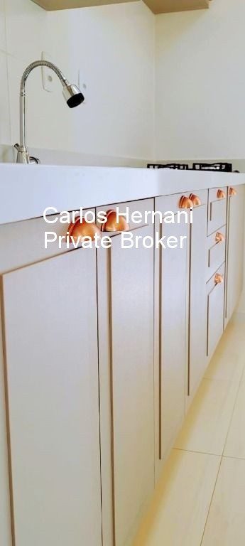 Apartamento, 3 quartos, 87 m² - Foto 4