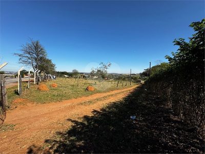 Terreno, 2 hectares - Foto 2