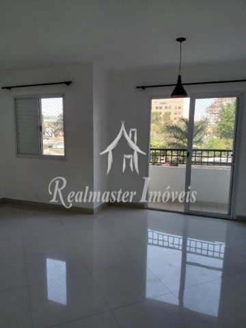 Apartamento, 2 quartos, 72 m² - Foto 1