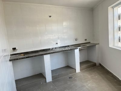 Sala-Conjunto, 150 m² - Foto 5