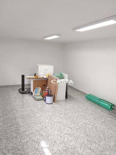 Prédio Inteiro, 291 m² - Foto 4