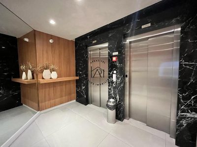 Apartamento, 3 quartos, 107 m² - Foto 4