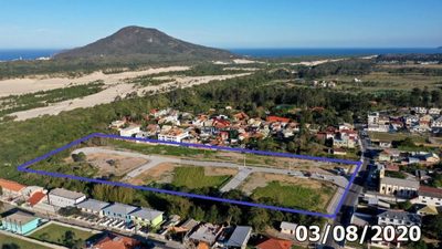 Terreno, 371 m² - Foto 5