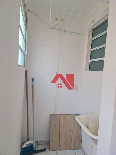 Apartamento, 2 quartos, 55 m² - Foto 5