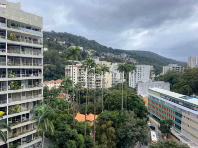 Apartamento, 2 quartos, 87 m² - Foto 3
