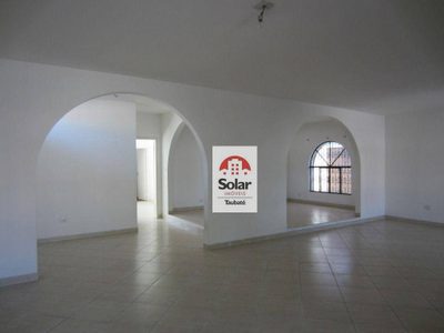 Casa, 2 quartos, 263 m² - Foto 2
