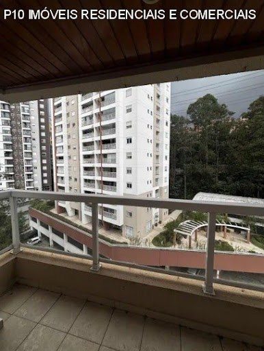 Apartamento, 3 quartos, 104 m² - Foto 1