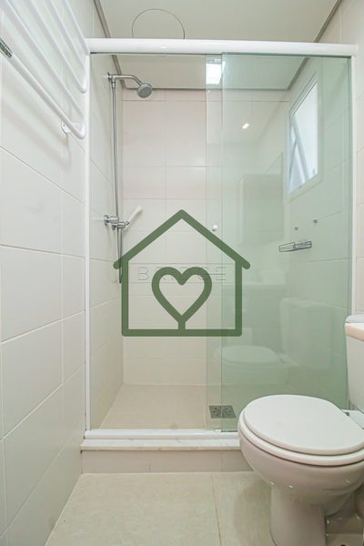 Apartamento, 2 quartos, 63 m² - Foto 4