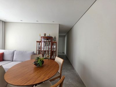 Apartamento, 2 quartos, 63 m² - Foto 3