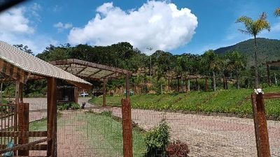 Terreno, 10 m² - Foto 1