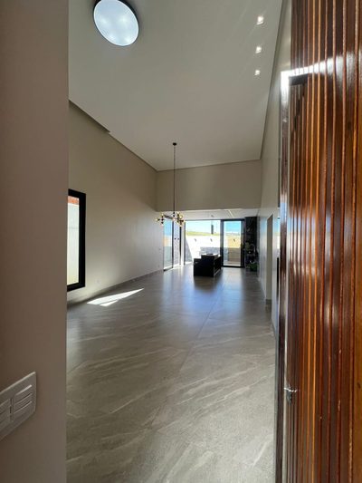 Casa, 3 quartos, 150 m² - Foto 1