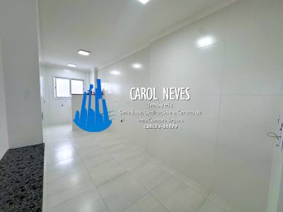 Apartamento, 2 quartos, 78 m² - Foto 5