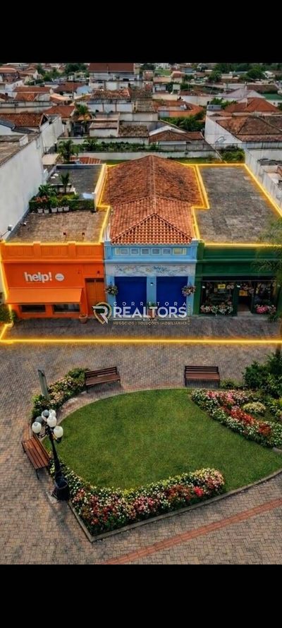 Sala-Conjunto - Foto 1