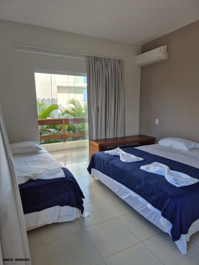 Casa, 4 quartos, 160 m² - Foto 5