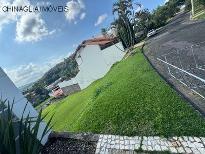 Terreno, 496 m² - Foto 3