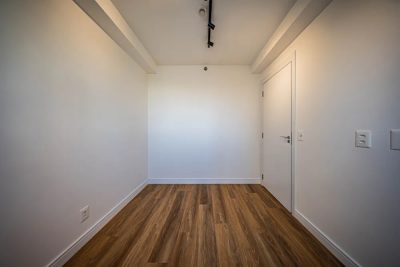 Apartamento, 1 quarto, 40 m² - Foto 1