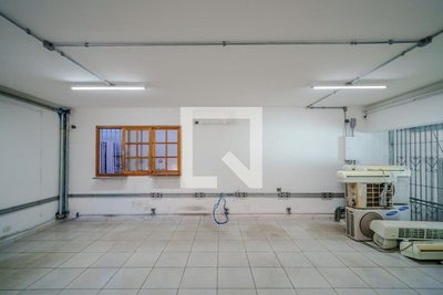Casa, 6 quartos, 265 m² - Foto 4