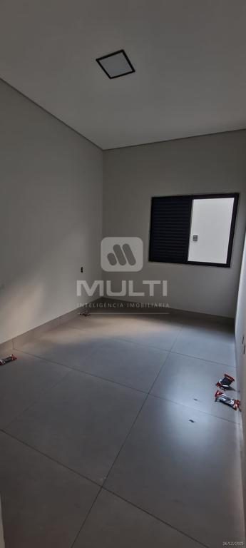 Casa, 3 quartos, 175 m² - Foto 2