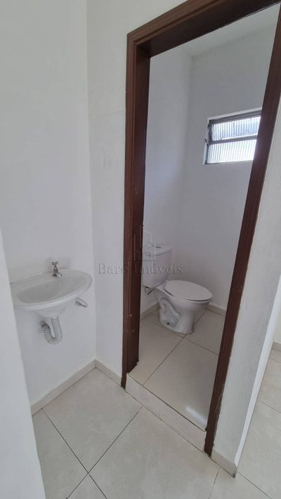 Sala-Conjunto - Foto 5
