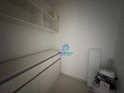 Sala-Conjunto, 38 m² - Foto 4