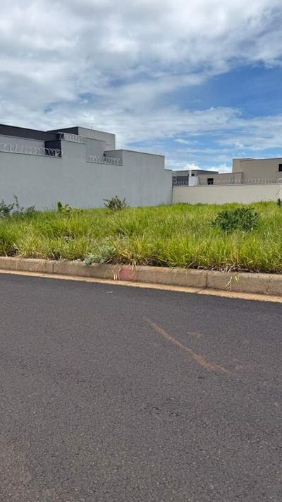 Terreno, 250 m² - Foto 2