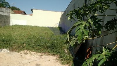 Terreno, 557 m² - Foto 2