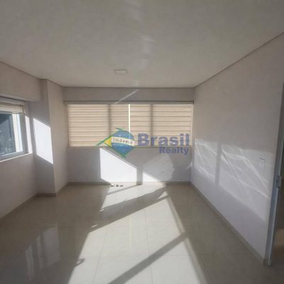 Sala-Conjunto, 85 m² - Foto 2