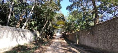 Terreno, 2000 m² - Foto 3