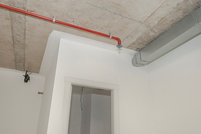 Sala-Conjunto, 35 m² - Foto 3