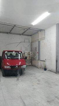 Loja-Salão, 360 m² - Foto 2