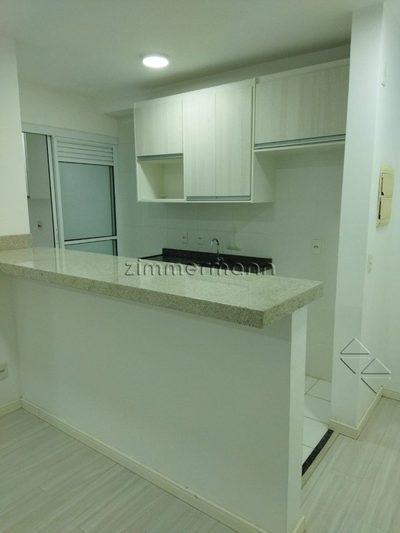 Apartamento, 3 quartos, 75 m² - Foto 4