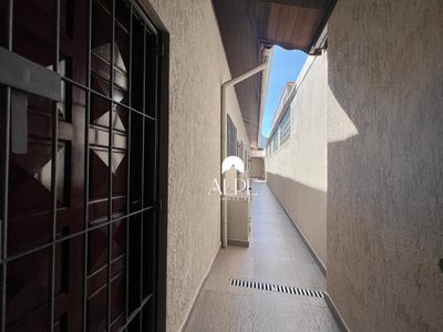 Casa, 2 quartos, 65 m² - Foto 3