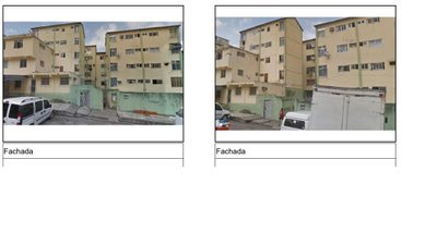 Apartamento, 2 quartos, 26 m² - Foto 2