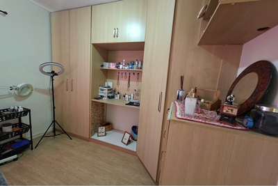 Apartamento, 3 quartos, 71 m² - Foto 2