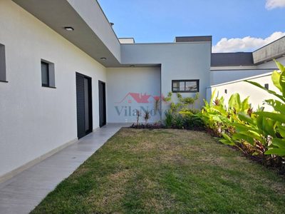 Casa de Condomínio, 5 quartos - Foto 4