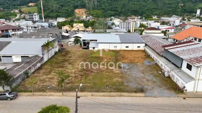 Terreno, 2000 m² - Foto 4