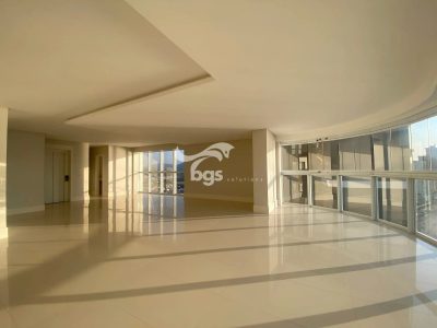 Apartamento, 4 quartos, 237 m² - Foto 5