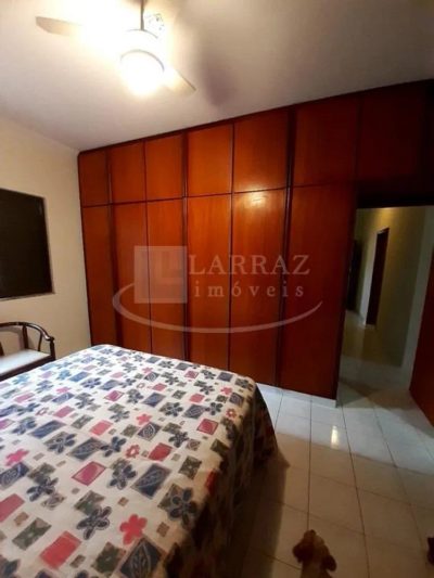 Casa, 5 quartos, 281 m² - Foto 5